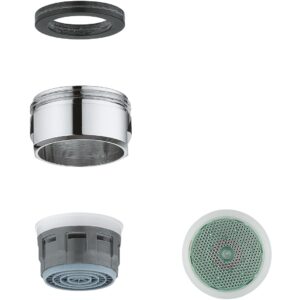 Grohe Flow Restrictor 48159000