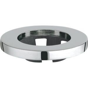 Grohe Base Plate 48165000