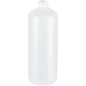 Grohe Soap Container 48169000