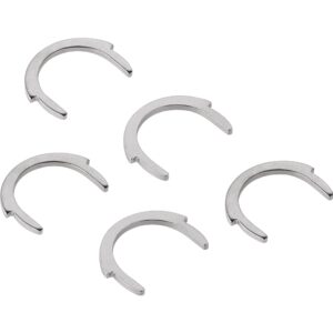 Grohe Locking Washer 48266