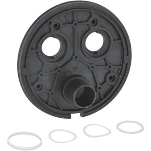 Grohe Mounting Plate 48363000