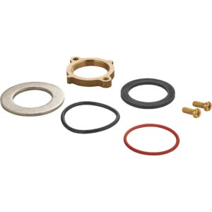 Grohe Shank Fastening Assembly 48384000