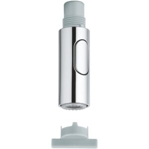 Grohe Pull Out Spray Hand Shower 48416000
