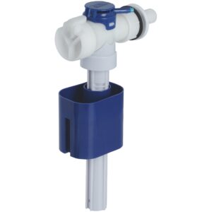 Grohe Filling Valve for Euro Ceramic Cistern 49020000