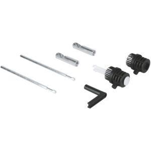 Grohe Mounting Set for Compact Wall Hung WC