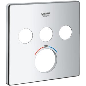 Grohe Escutcheon 49042000