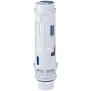 Grohe Discharge Valve for Bau Ceramic Cistern 49061000