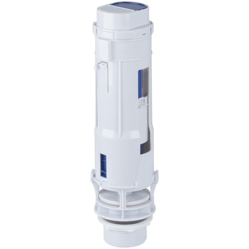 Grohe Discharge Valve for Bau Ceramic Cistern 49061000 Grohe Discharge Valve for Bau Ceramic Cistern 49061000