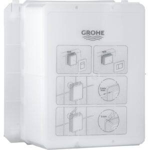 Grohe Inspection Shaft 66783000