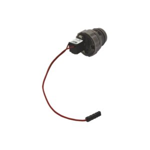 Grohe Solenoid Valve 66858000