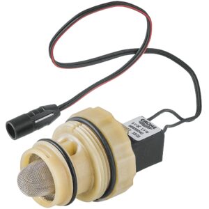 Grohe Solenoid Valve 66859000