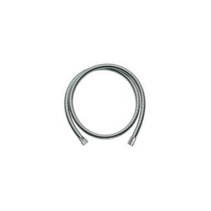 Grohe NHS Special Shower Hose 1500mm 115219