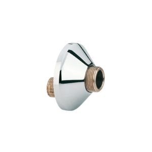 Grohe S-Union 12001