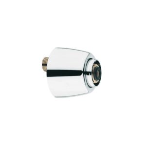 Grohe S-Union 12051