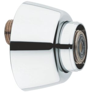 Grohe Wall Union S-Union Single 12058