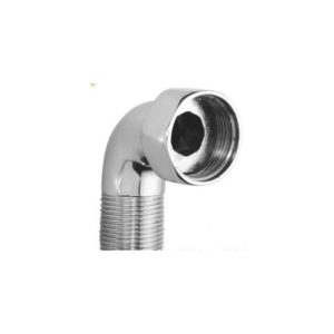 Grohe Elbow Union for Avensys 12111