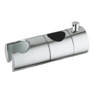 Grohe Holder for Support Rail 12140