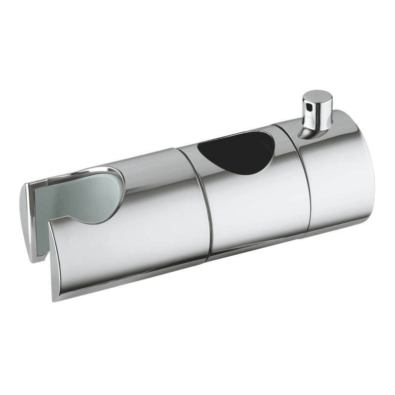 Grohe Holder for Support Rail 12140