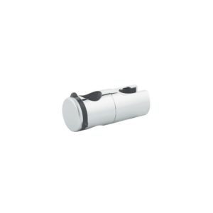 Grohe Relexa Plus Gliding Element with Metal Sleeve 12435