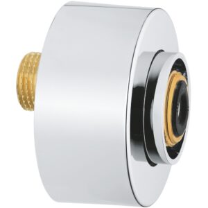 Grohe S-Union 12693