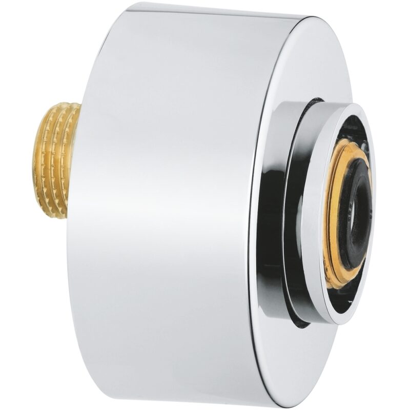 Grohe S-Union 12693