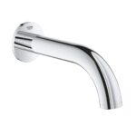 Grohe Atrio Wall Bath Spout 13139