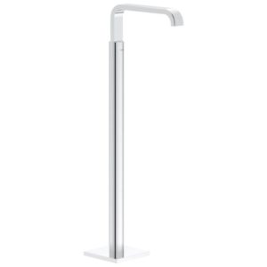 Grohe Allure Floor Mounted Bath Spout 13218