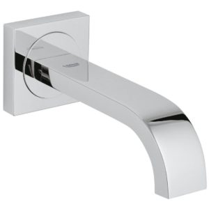 Grohe Allure Wall Mounted Bath Spout 3/4" 13264