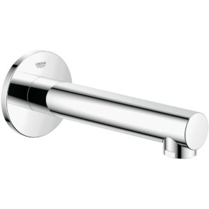 Grohe Concetto Wall Mounted Bath Spout 13280