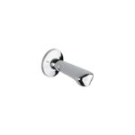 Grohe Wall Mounted Bath Spout 3/4" 13540