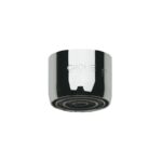 Grohe Mousseur Aerator 13928