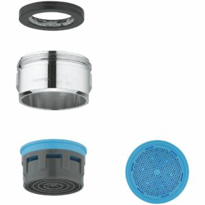 Grohe Mousseur Aerator 13929