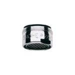 Grohe Economy Mousseur 13951