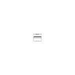 Grohe Economy Mousseur 13951