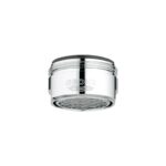 Grohe Flow Regulator 13955