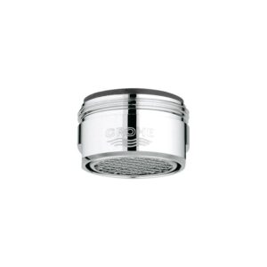 Grohe Flow Regulator 13955