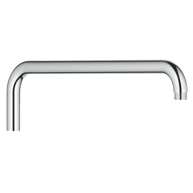 Grohe 390mm Arm for Rainshower System Grohe 390mm Arm for Rainshower System