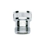 Grohe Non-Return Valve 1/2" 14165