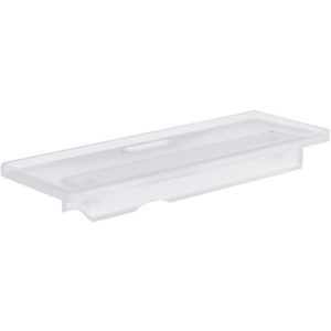 Grohe Concetto Plastic Tray 18391