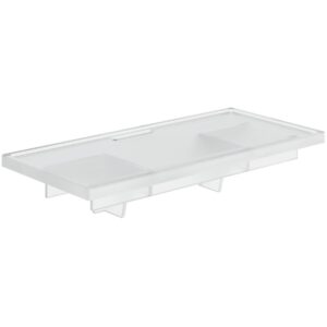 Grohe Easyreach Tray 18700