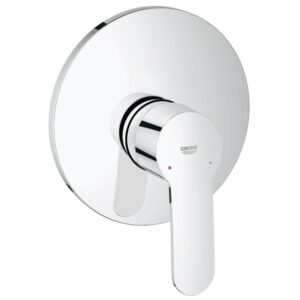 Grohe Eurostyle Cosmopolitan Shower Mixer Trim 19507