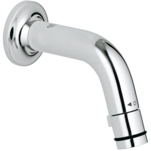 Grohe Universal Wall Mounted Tap DN15 20205