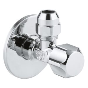 Grohe Angle Valve 1/2" 22029