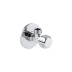 Grohe Angle Valve 1/2" 22032 Chrome