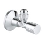 Grohe Angle Valve 1/2" 22037