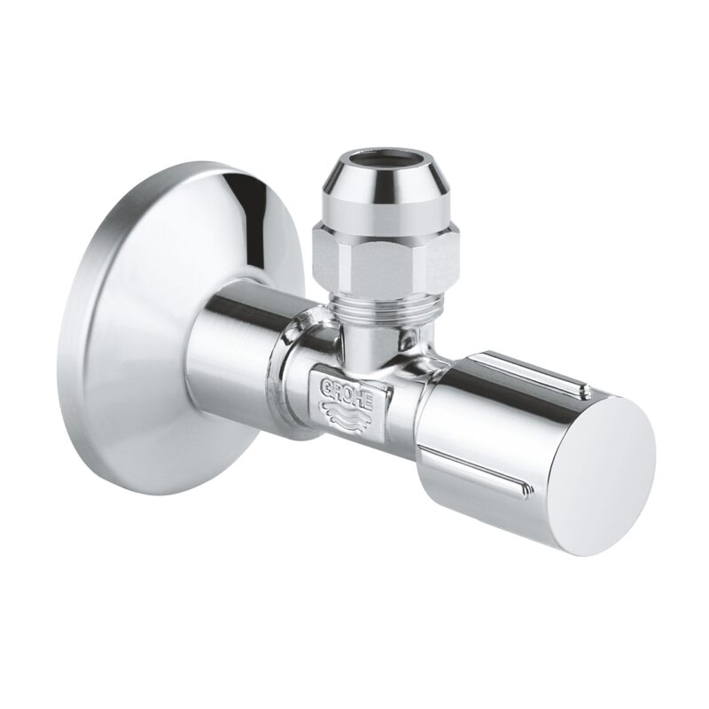 Grohe Angle Valve 1/2" 22037