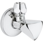 Grohe Angle Valve 1/2" 22939