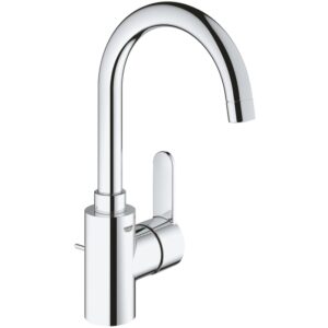 Grohe Eurostyle Cosmopolitan Basin Mixer L-Size 23043