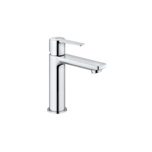 Grohe Lineare Basin Mixer Tap S-Size 23106