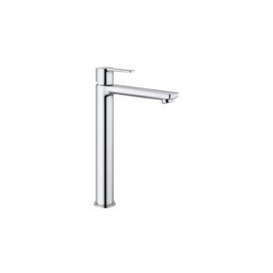 Grohe Lineare Vessel Basin Mixer Tap XL-Size 23405 Chrome